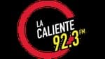 MM Radio - La Caliente - XHTRR