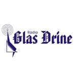 Radio Glas Drine