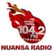 Nuansa Radio 104.2