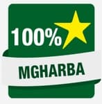 Hit Radio - 100% Mgharba