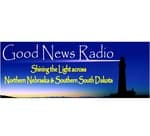 Good News Radio - K220FV