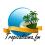 Tropicalisima.fm - Oldies