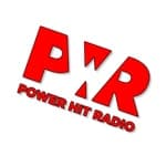 Power Hit Radio