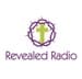 Revealed Radio