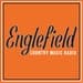 Englefield Country Radio