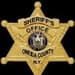 Oneida County Sheriffs Dispatch and Ops Channel