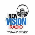 New Vision Radio