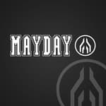 Sunshine Live - Mayday