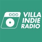 Villa Indie Radio