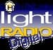 Christian Light Radio