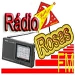 Radio Rosas da Boa Vista