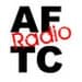 AFTC Radio