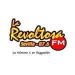 La Revoltosa FM