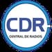 CDR - Ambiente y Naturaleza