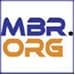 Maine Sports Network (MBR)