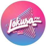 Lokura FM - XHTTT