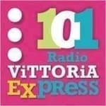 Radio Vittoria Express