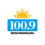 Estacion FM