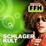 Hit Radio FFH - Schlager-Kult