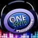 One South Radio Philippines