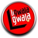 Ligwalagwala FM