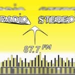 Radio Stereo 87