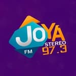 Joya Stereo