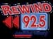 Rewind 92.5 - WREE