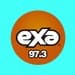 Exa FM - XHSR