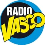 Radio Vasco