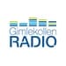 Gimlekollen Radio