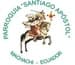 Radio Santiago Apostol de Machachi