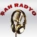 Sah Radyo