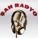 Sah Radyo