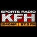 KFH Radio - KFH