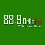 Sports Radio 88.9 Brila FM