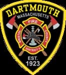 DARTMOUTH FIRE DISTRICT NO.3