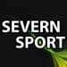 Severn Sport Radio