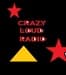 Crazy Loud Radio