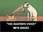 MFK-Radio