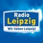 Radio Leipzig