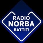 Radio Norba - Batiti