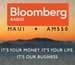 Bloomberg Maui - KNUI