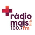 Rádio Mais FM