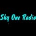 Sky One Radio