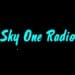 Sky One Radio