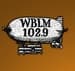 102.9 WBLM - WBLM