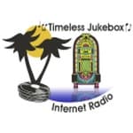 Timeless Jukebox