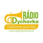 Rádio Dychovka