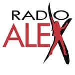 Radio Alex